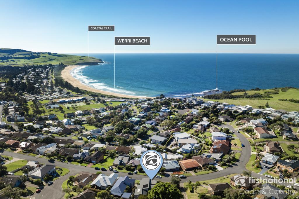 39 Armstrong Ave, Gerringong, NSW 2534