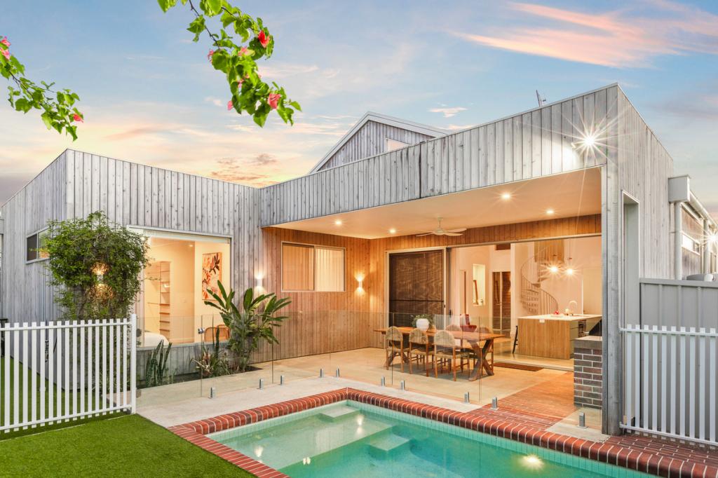 24 Clover Hill Cct, Bangalow, NSW 2479