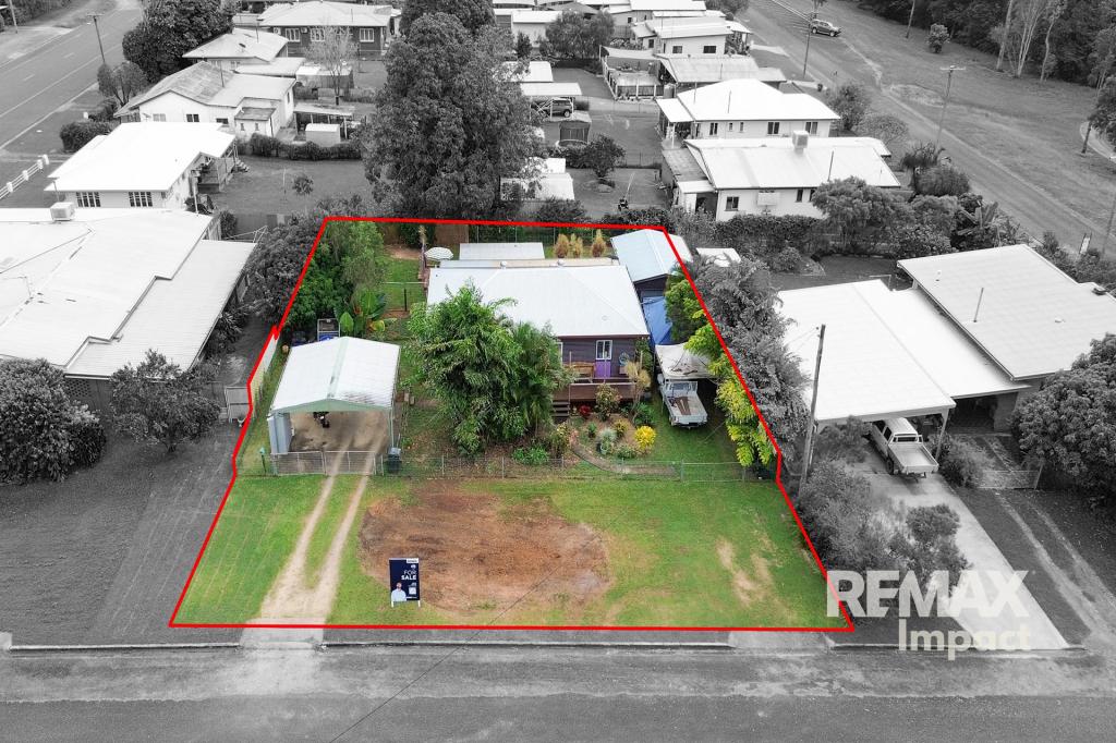 2a Smith St, Mareeba, QLD 4880