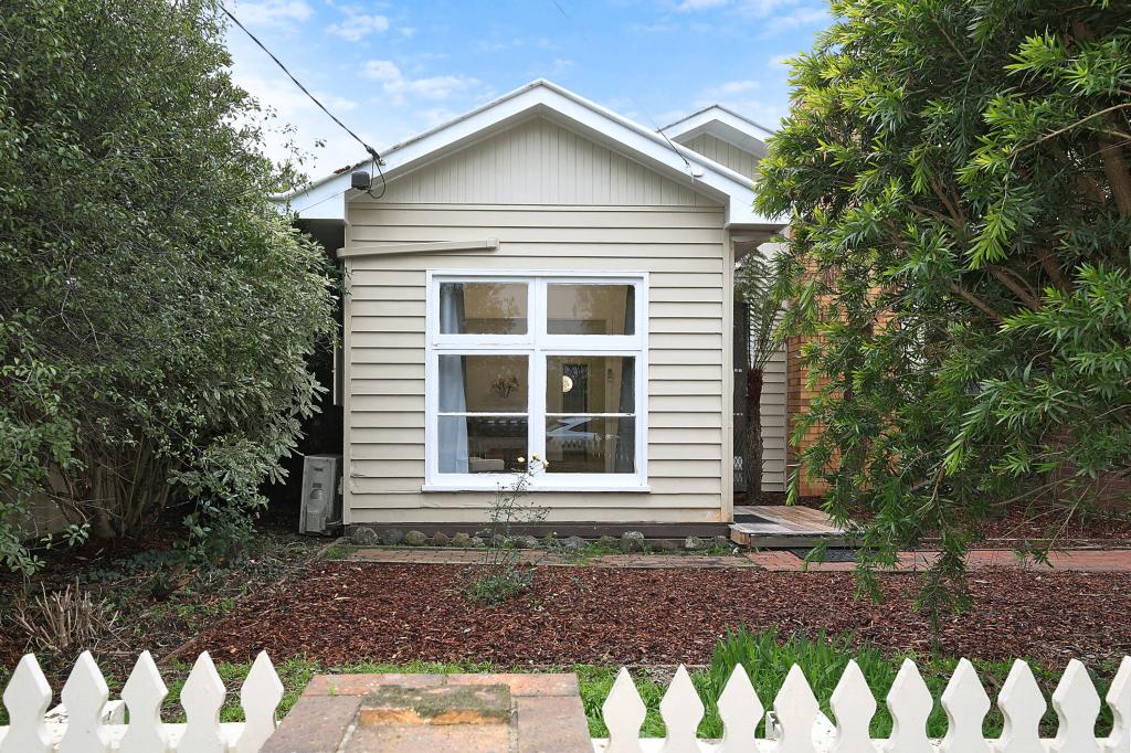 3 Brown St, Colac, VIC 3250