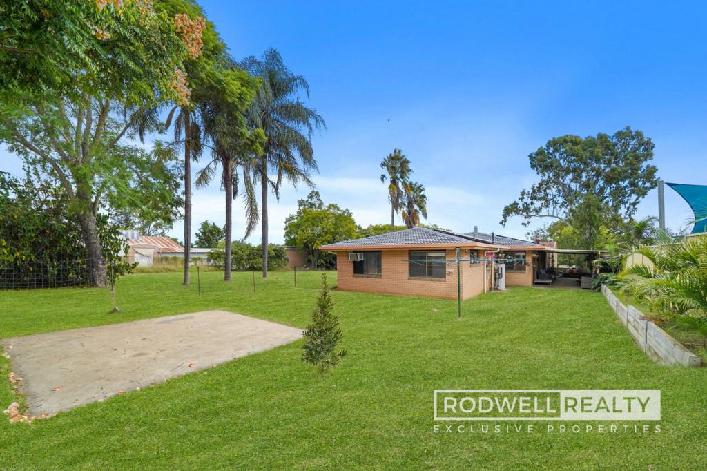 13a Tina St, Beaudesert, QLD 4285