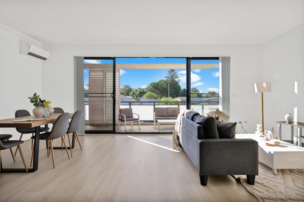 15/53-59 Balmoral Rd, Northmead, NSW 2152