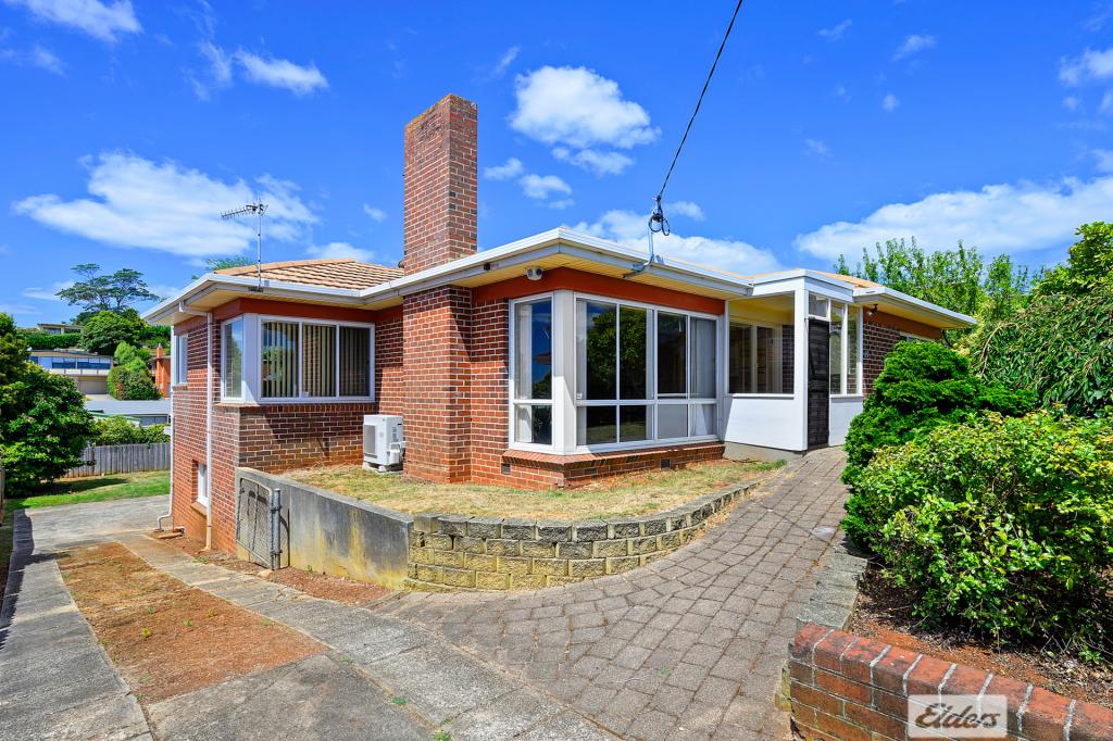 13 Richardson Cres, Park Grove, TAS 7320