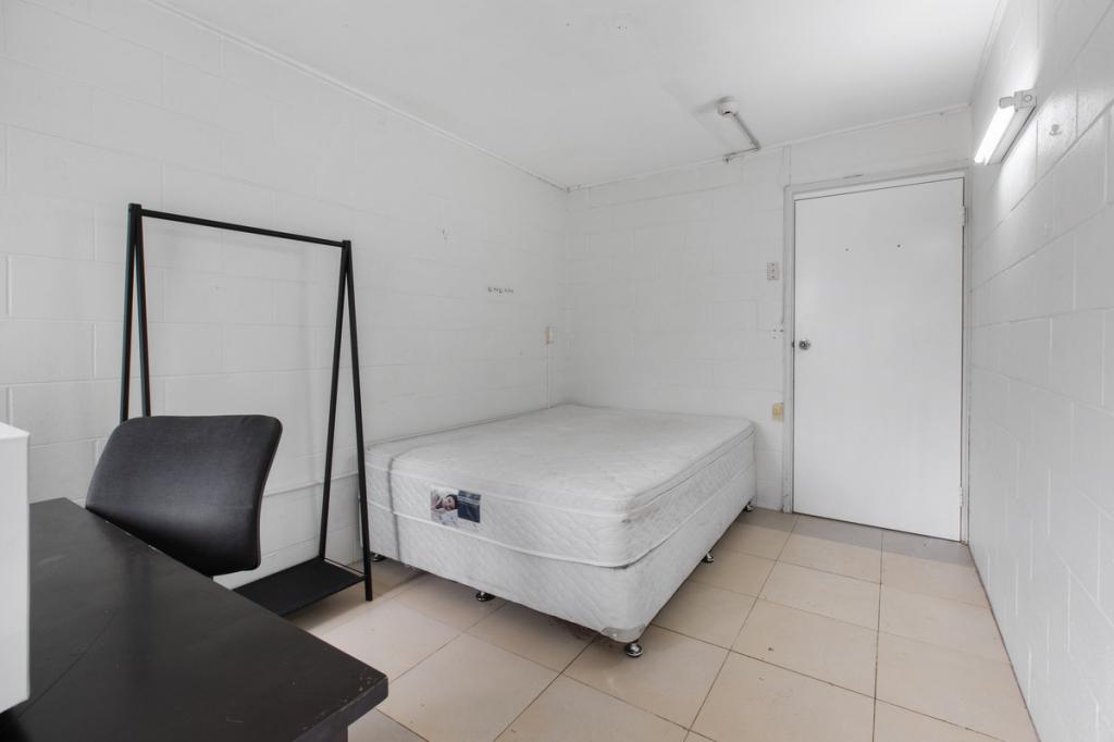 10/9 Bayliss St, Toowong, QLD 4066