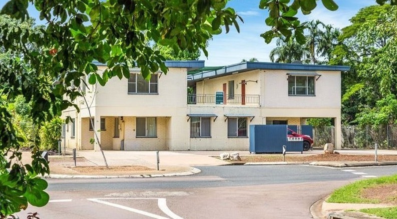 1/16 Sabine Rd, Millner, NT 0810
