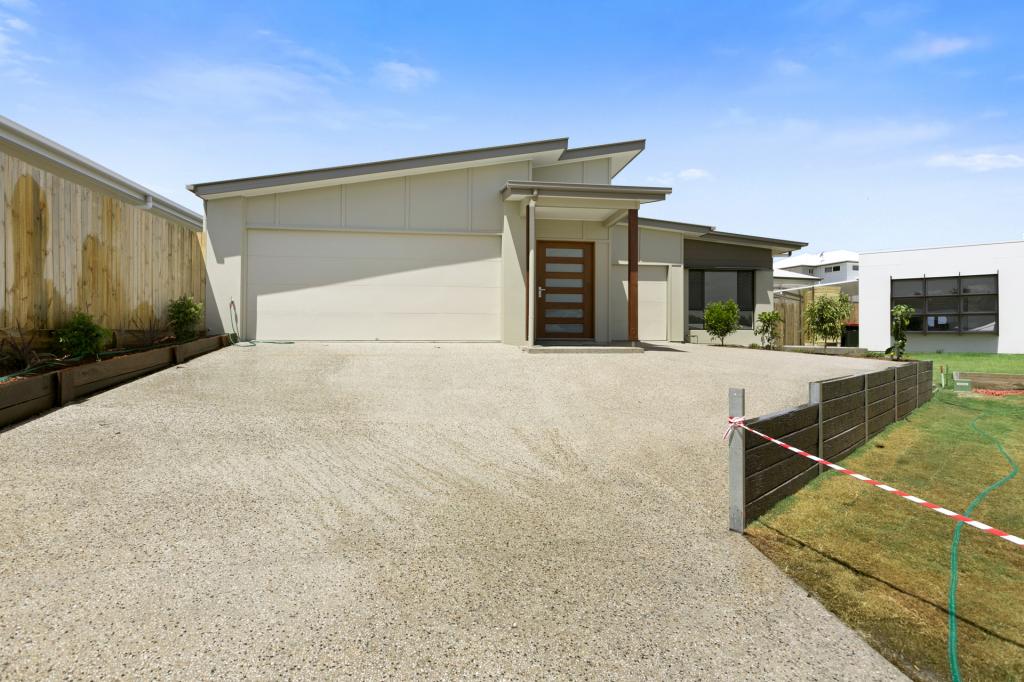 A/5 Rosea Pl, Peregian Springs, QLD 4573