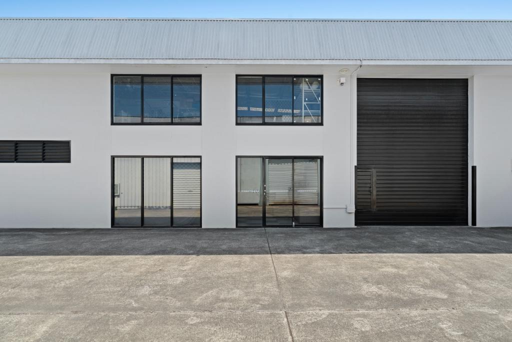 3/7 Wheeler Cres, Currumbin Waters, QLD 4223