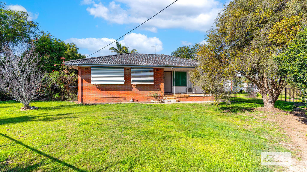 13 Gwenneth Ave, Taree, NSW 2430