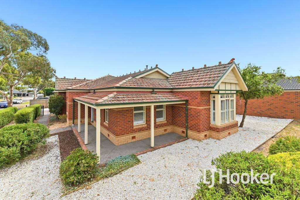 26 Rosslare Pl, Cranbourne, VIC 3977