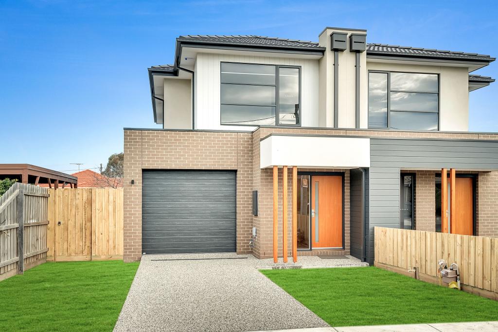 24 Marsden Ct, Mill Park, VIC 3082