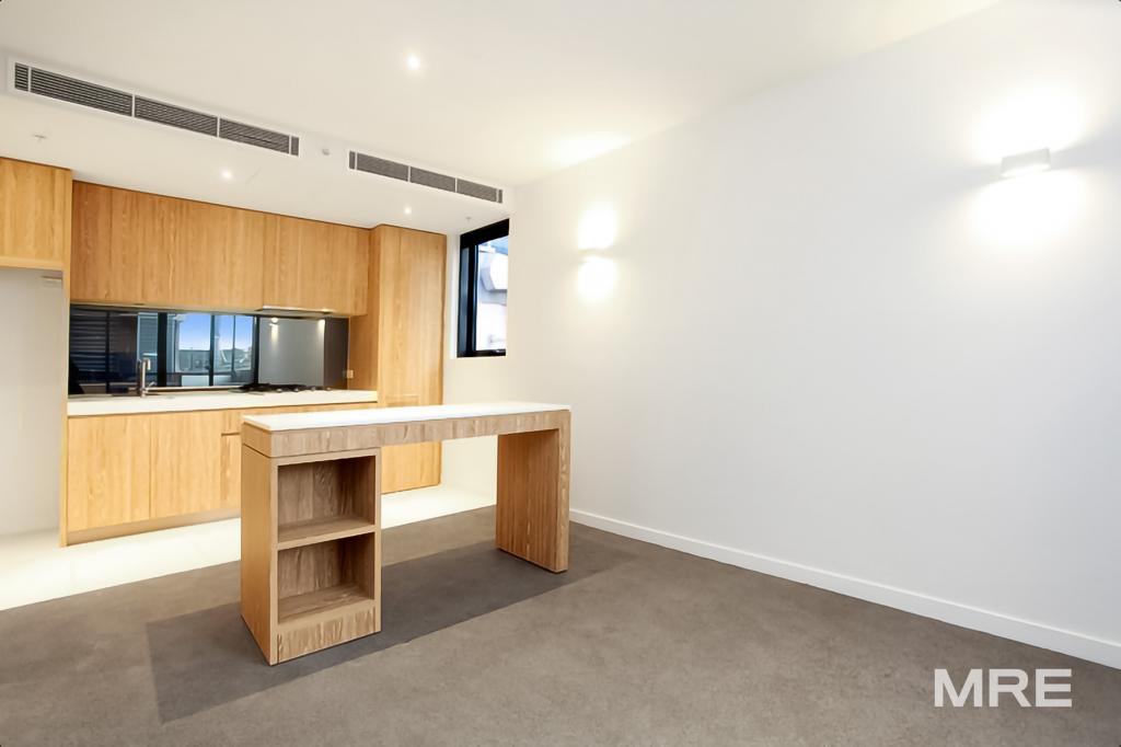 705/108 Flinders St, Melbourne, VIC 3000