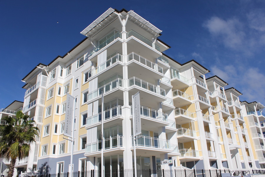 311/50 Peninsula Dr, Breakfast Point, NSW 2137