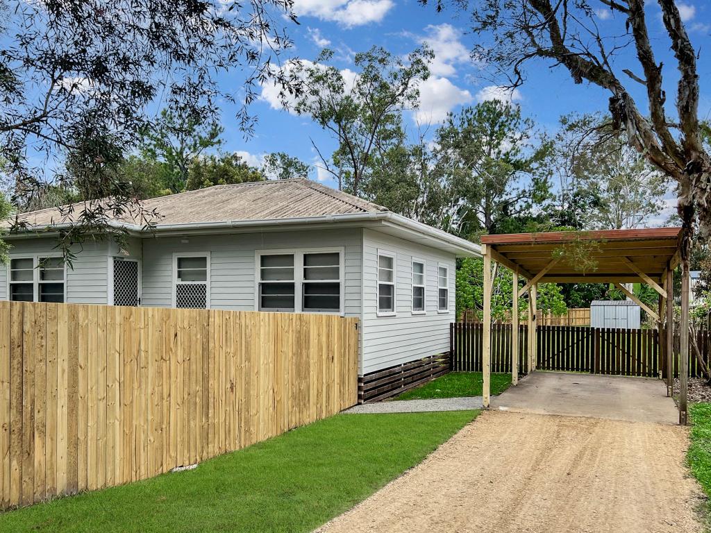 4a Greber Rd, Beerwah, QLD 4519
