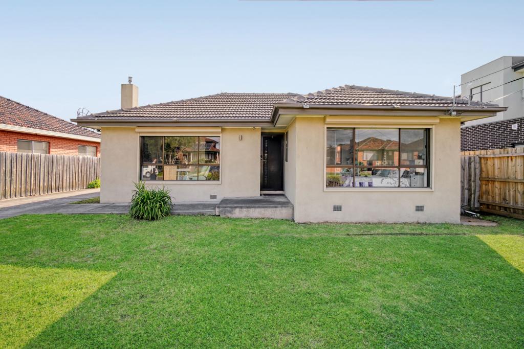 1/7 Wilgah St, Thomastown, VIC 3074