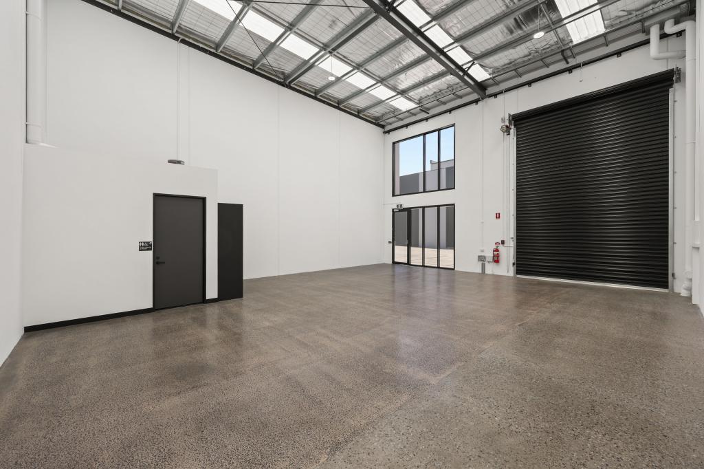 7 Depot Ct, Huntingdale, VIC 3166