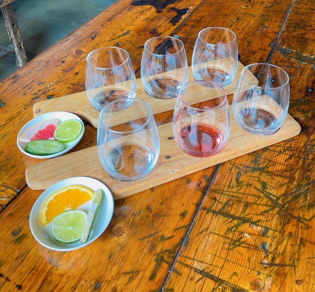 Contact Agent For Address, Yamba, NSW 2464