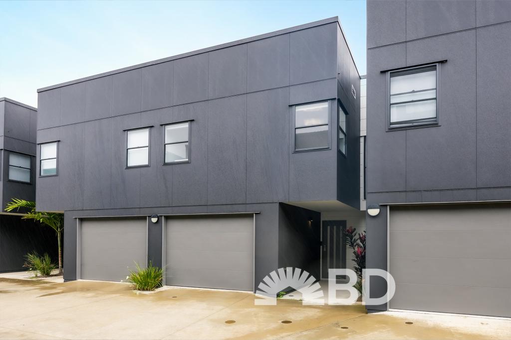 10/6 Beacon St, Morayfield, QLD 4506