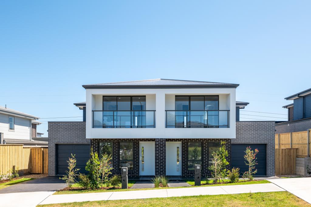 MOVE SOON SELLING SUPER FAST I CALL US NOW, RIVERSTONE, NSW 2765