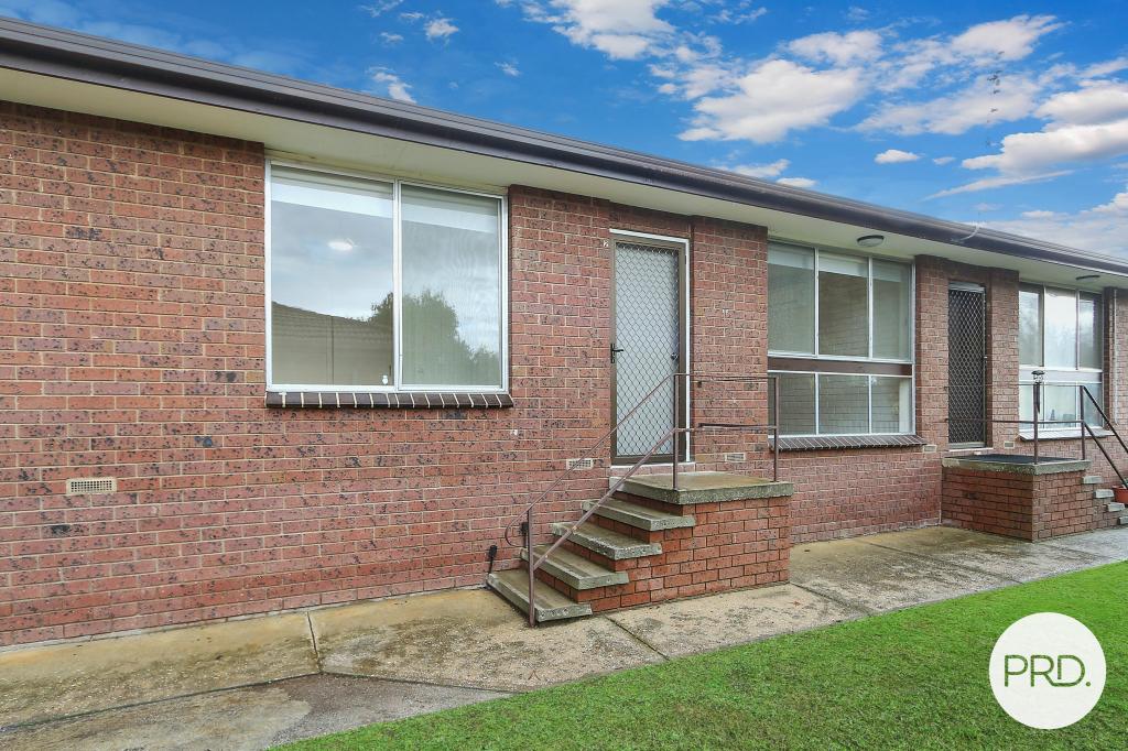 2/158 Bilba St, East Albury, NSW 2640