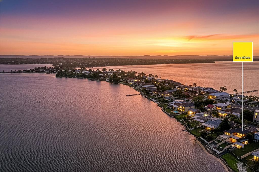 11a Tamar Ave, Toukley, NSW 2263