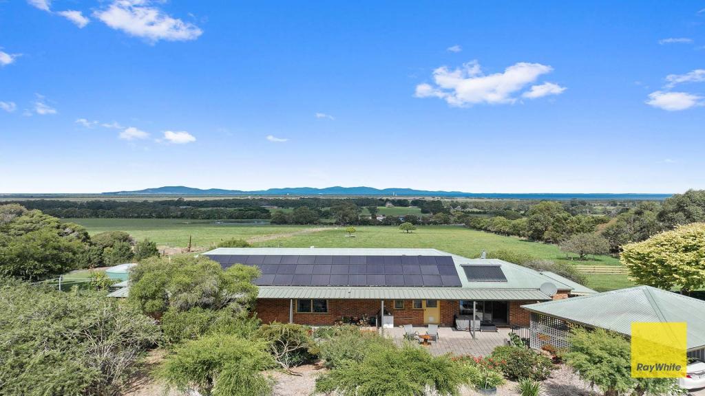 74a Mckanes Rd, Agnes, VIC 3962
