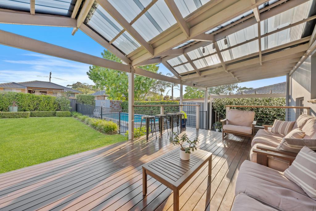 98 Mississippi Rd, Seven Hills, NSW 2147