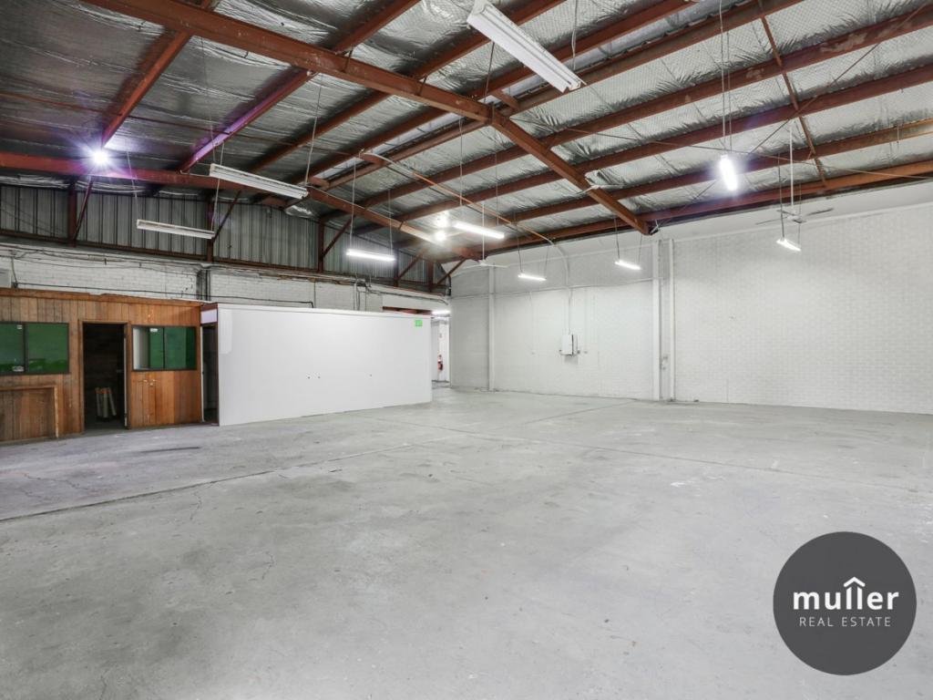 194-196 George St, Windsor, NSW 2756