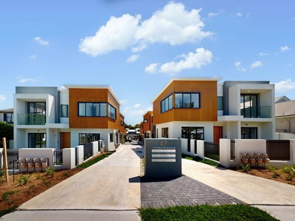 3/47-49 Telopea Ave, Caringbah South, NSW 2229