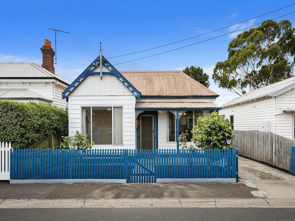44 Hope St, Geelong West, VIC 3218