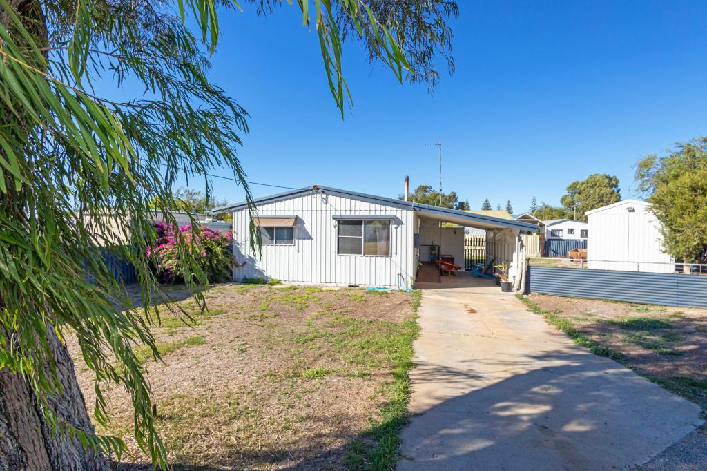 7 Westlake Way, Jurien Bay, WA 6516