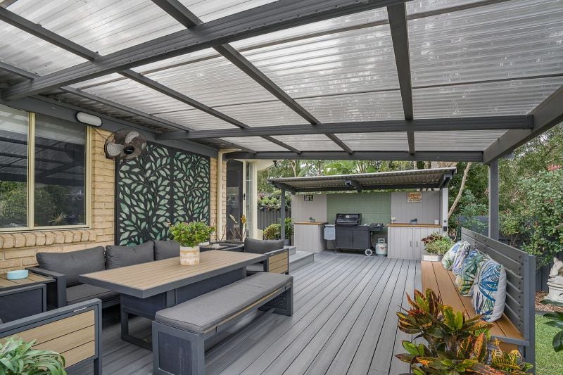 8 Parraweena Rd, Gwandalan, NSW 2259
