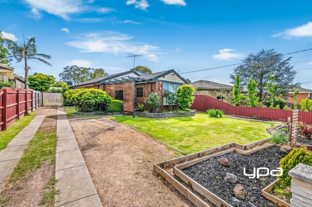 120 Charter Rd W, Sunbury, VIC 3429