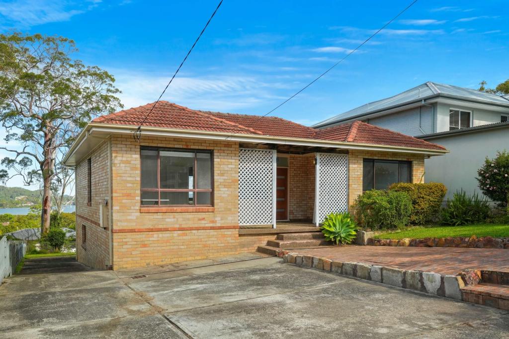 28 Dolly Ave, Springfield, NSW 2250