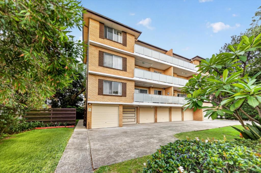 14/66 Maroubra Rd, Maroubra, NSW 2035