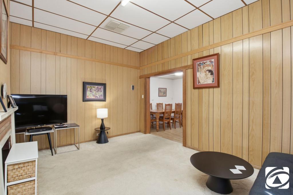 198 Cornish St, Broken Hill, NSW 2880