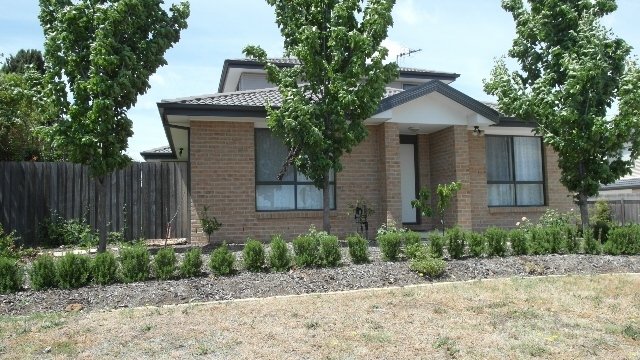 1/55 Erin St, Queanbeyan, NSW 2620