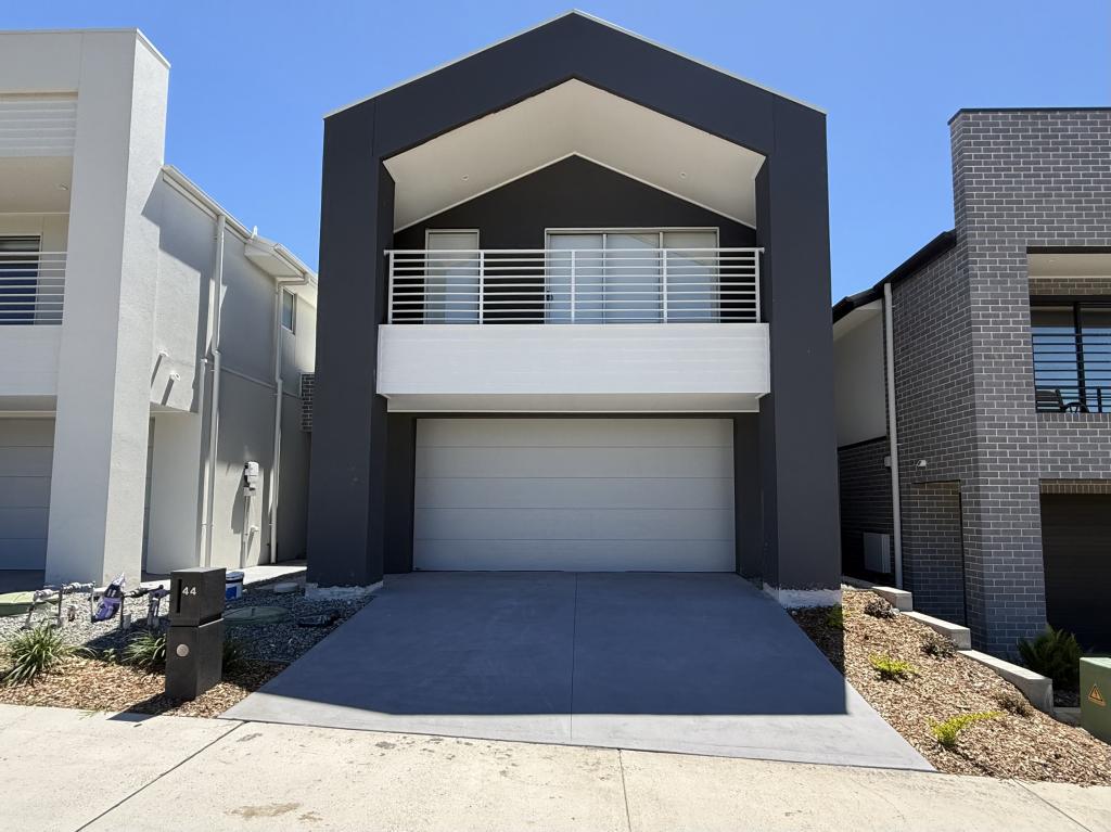 44 Academy St, North Rothbury, NSW 2335