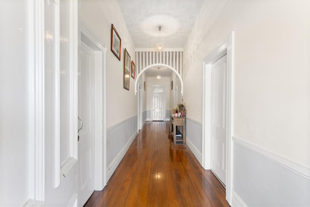 1/100 Abelard St, Dungog, NSW 2420