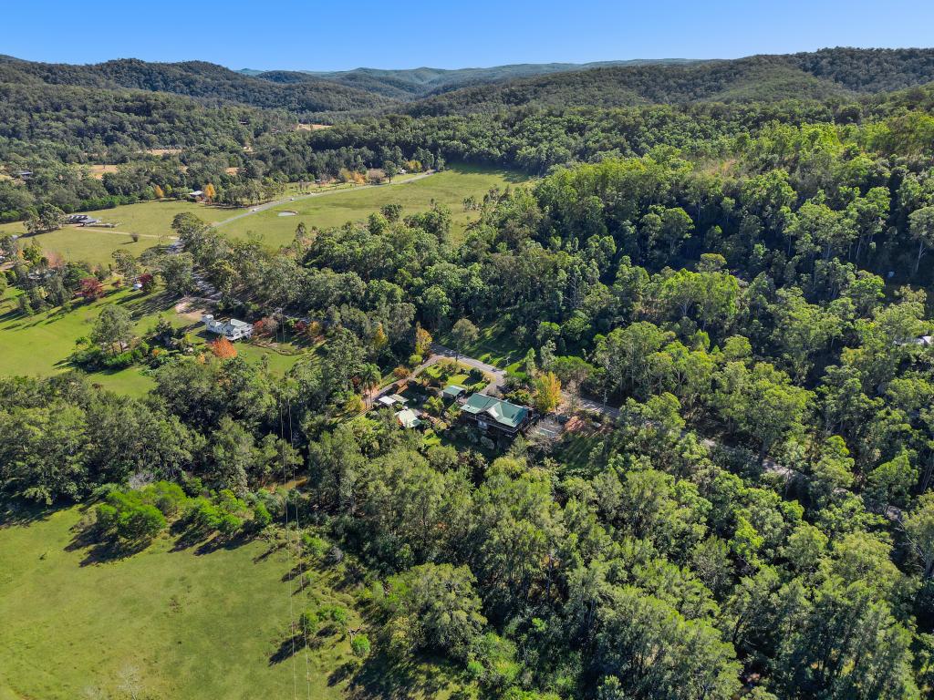 2882 Paynes Crossing Rd, Wollombi, NSW 2325