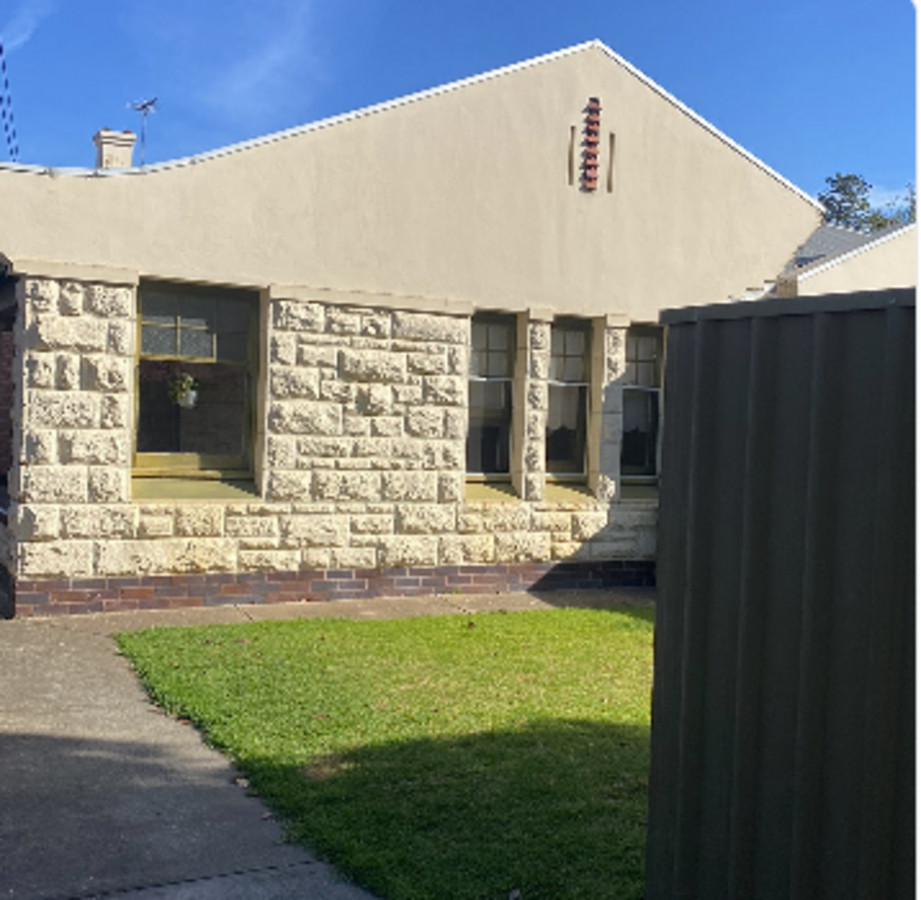 49a Penzance St, Glenelg South, SA 5045
