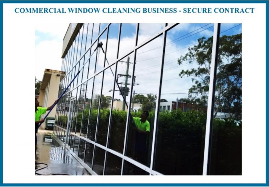 Contact Agent For Address, Perth, WA 6000