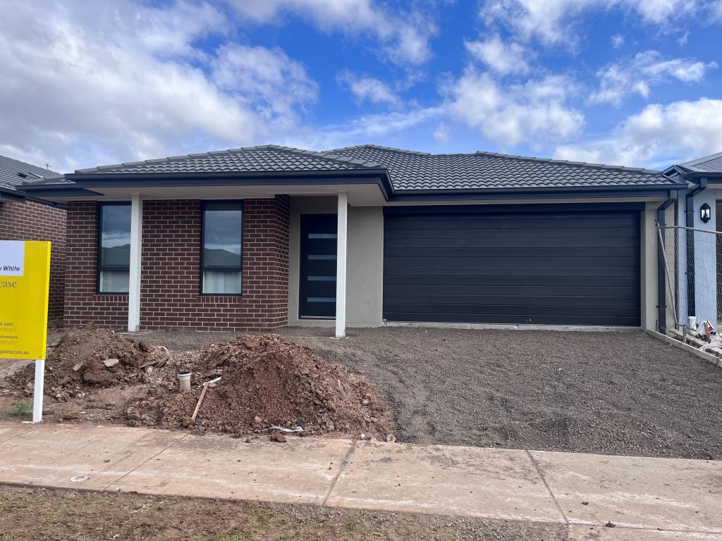 11 Smethurst Rd, Tarneit, VIC 3029