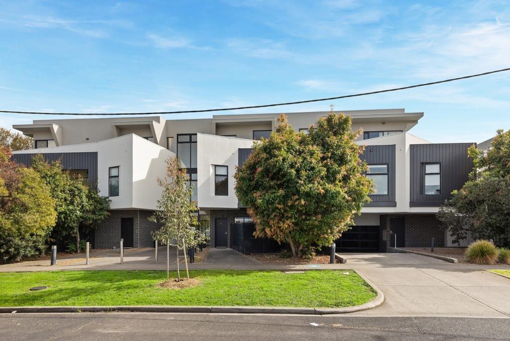 G05/372 Geelong Rd, West Footscray, VIC 3012