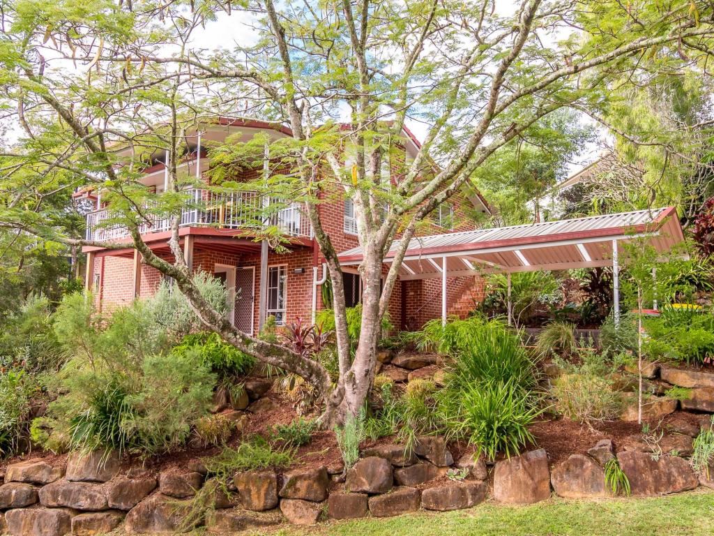 5 Leone Ct, Lismore Heights, NSW 2480