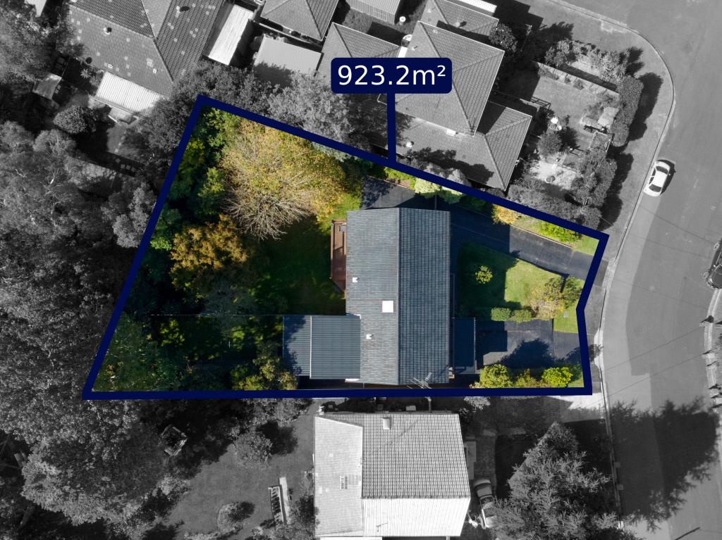 1 & 2/12 Douglas St, Faulconbridge, NSW 2776