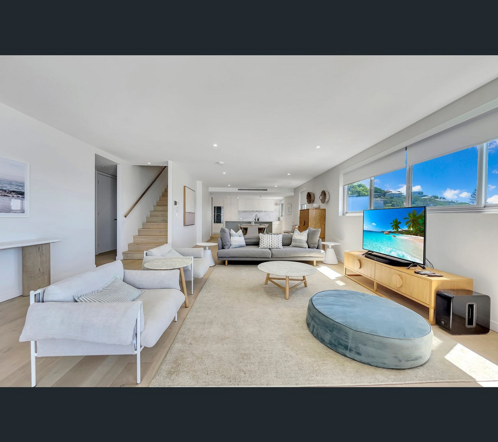 514/63 Coolum Tce, Coolum Beach, QLD 4573