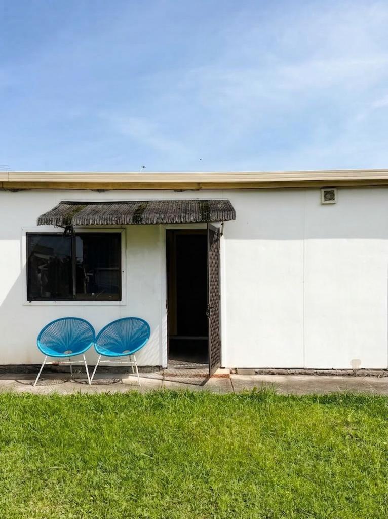 106a Cambridge St, Canley Heights, NSW 2166