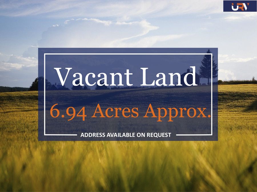 Contact Agent For Address, Warrnambool, VIC 3280