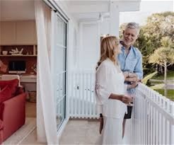 Contact Agent For Address, Walloon, QLD 4306