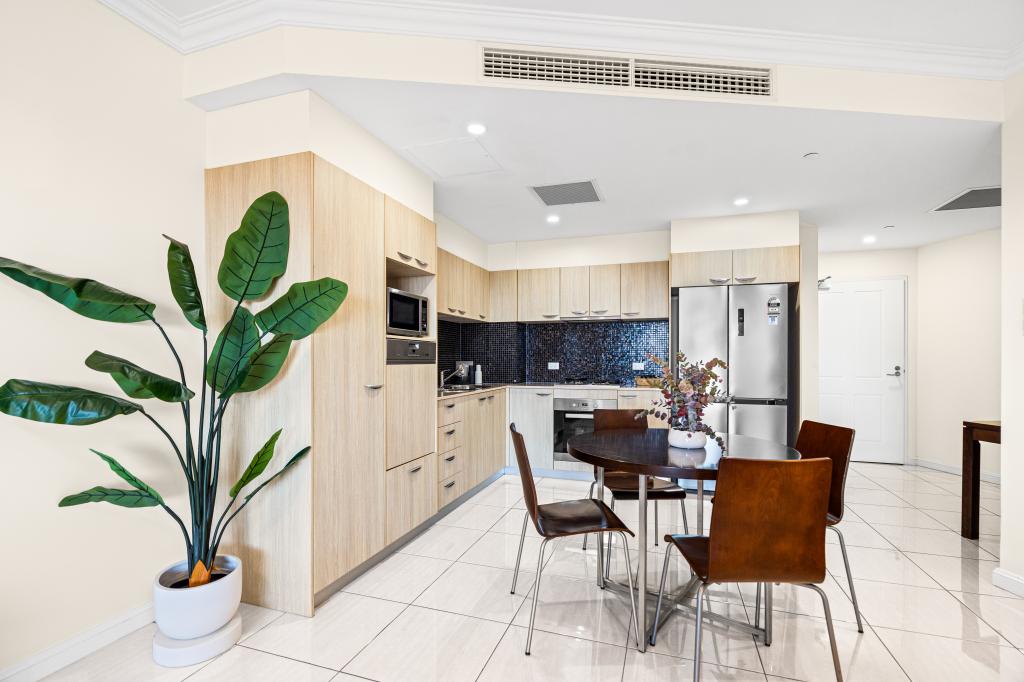 429/12 SALONIKA ST, PARAP, NT 0820